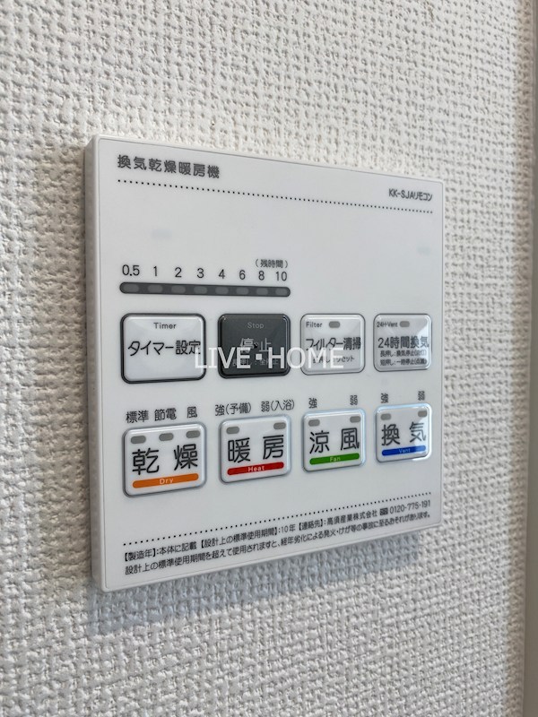 その他28