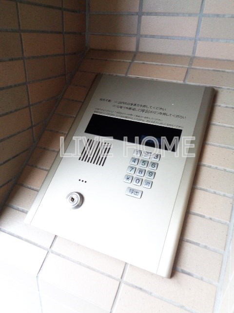 その他外観3