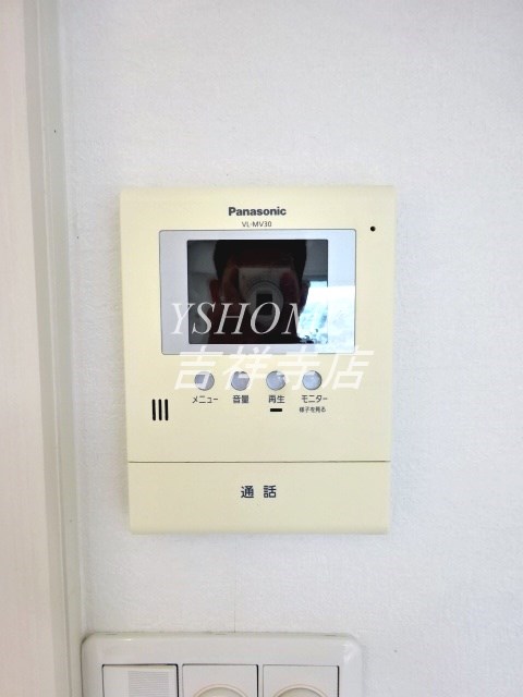 第5野村ビル その他3