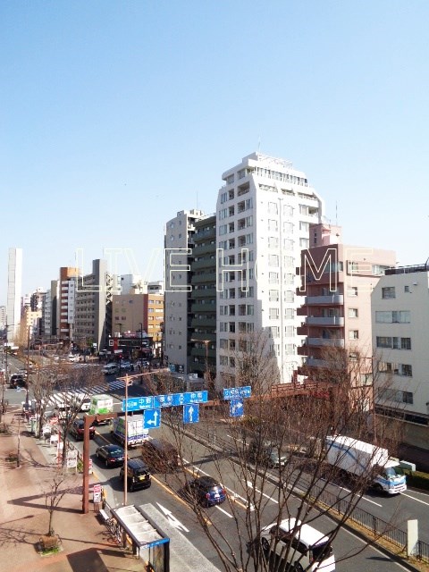 その他6