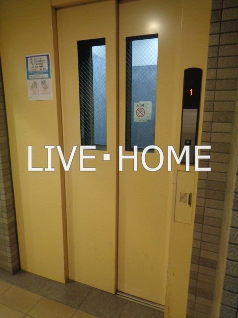 その他外観5