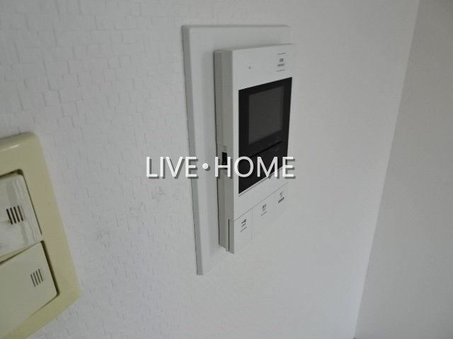 その他15