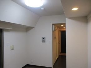 その他10