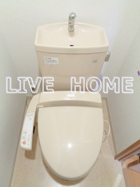 その他2