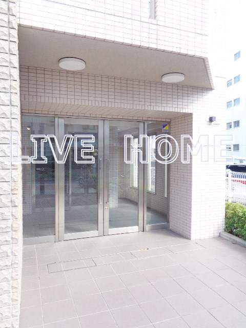 その他外観2