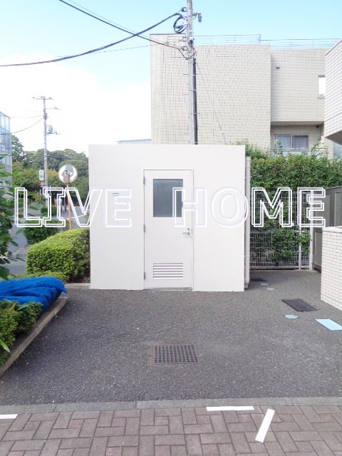 その他外観6