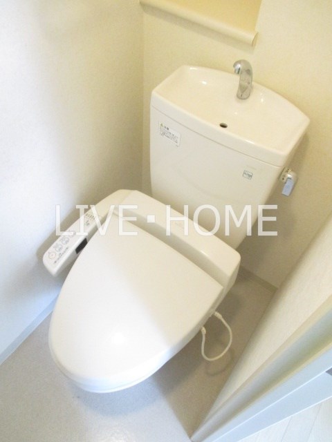 その他2