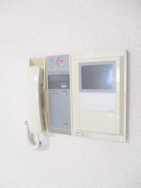 その他4