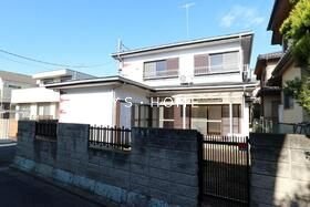 西東京市新町５丁目戸建 その他6