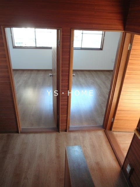 西東京市新町５丁目戸建 その他12