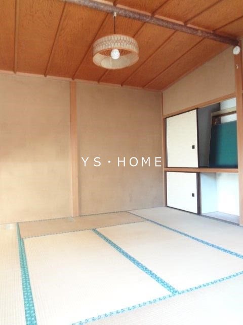 西東京市新町５丁目戸建 その他14