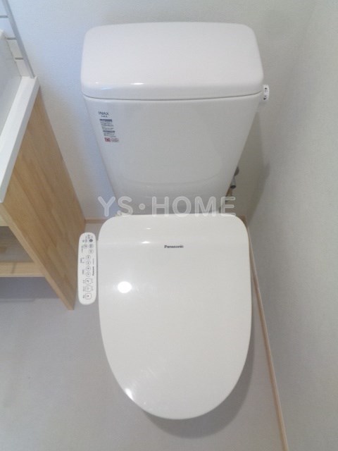 その他1