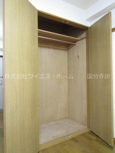 イル・ニード その他1