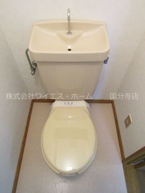 イル・ニード その他2