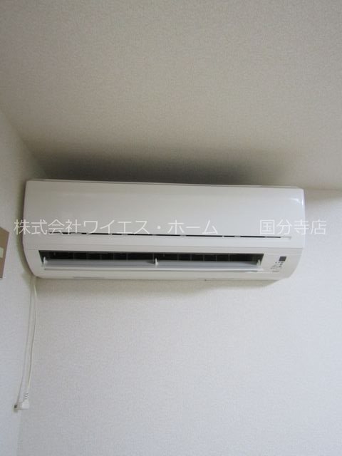 イル・ニード その他3