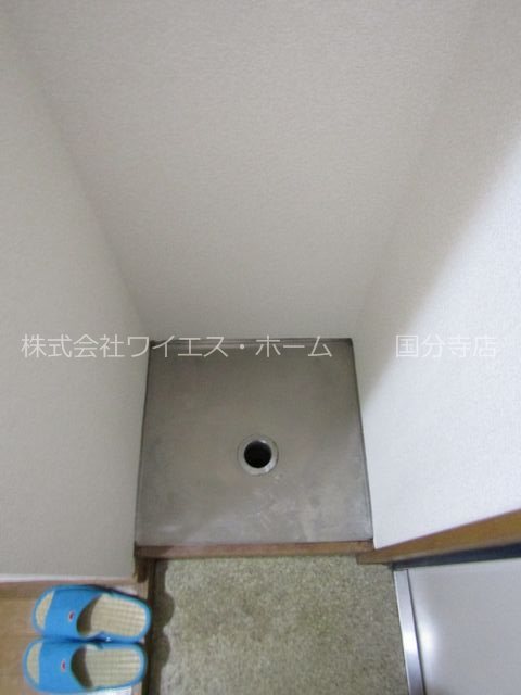 イル・ニード その他4