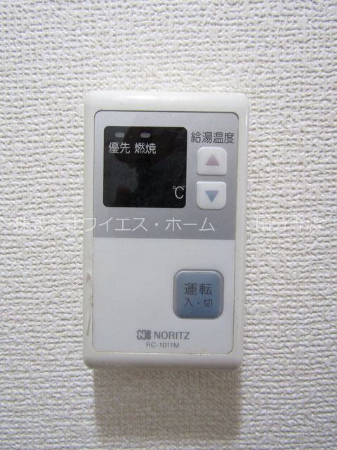 イル・ニード その他5