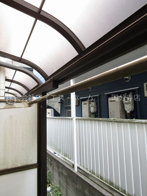 イル・ニード その他6