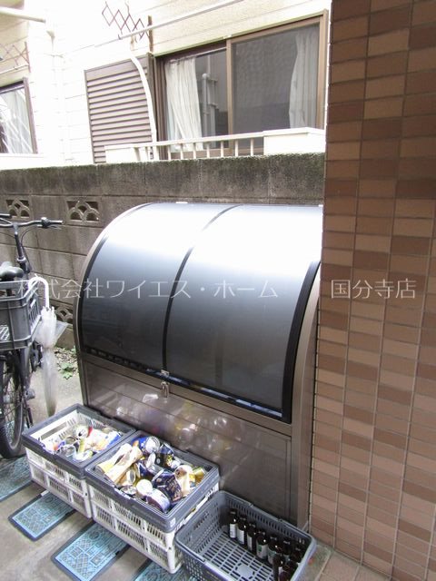 イル・ニード その他7