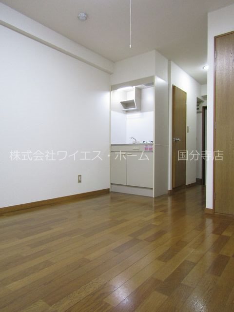 イル・ニード その他8