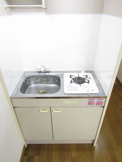 イル・ニード その他9