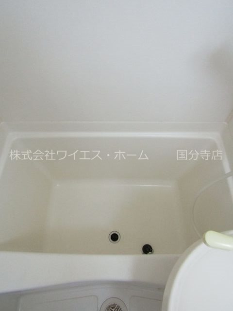 イル・ニード その他10