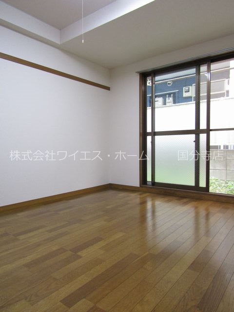 イル・ニード その他11