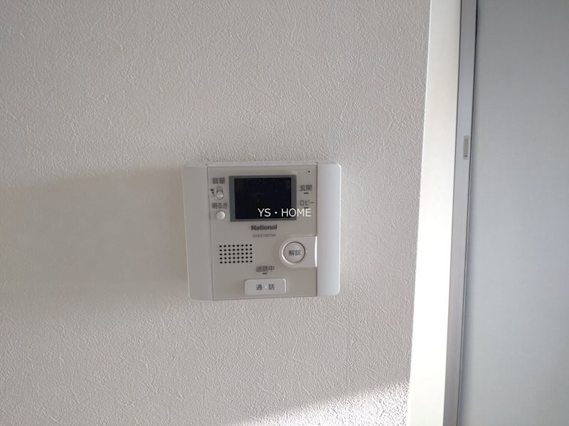 その他11