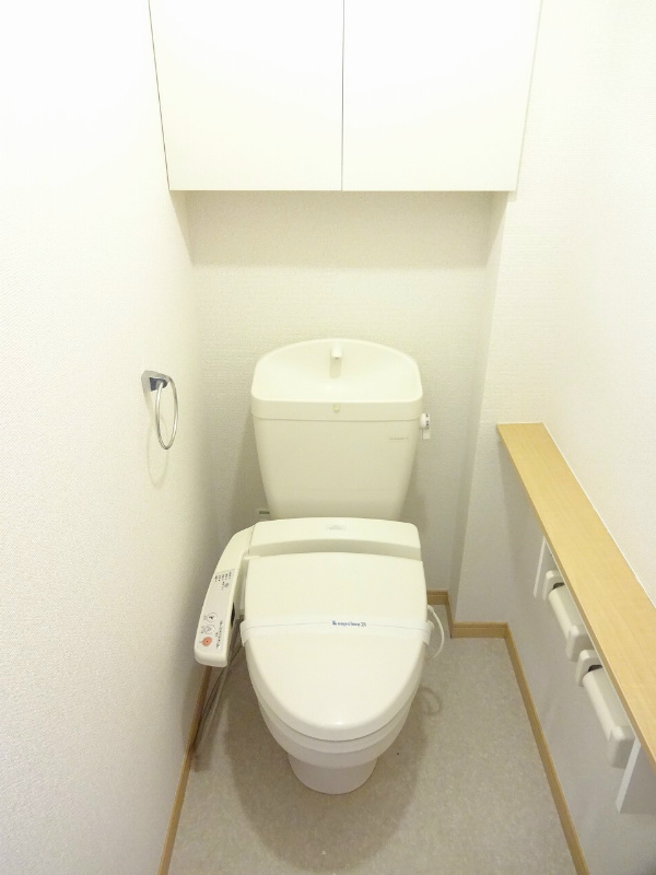 その他2
