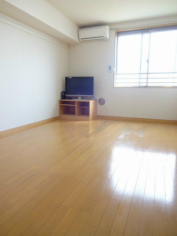 その他4
