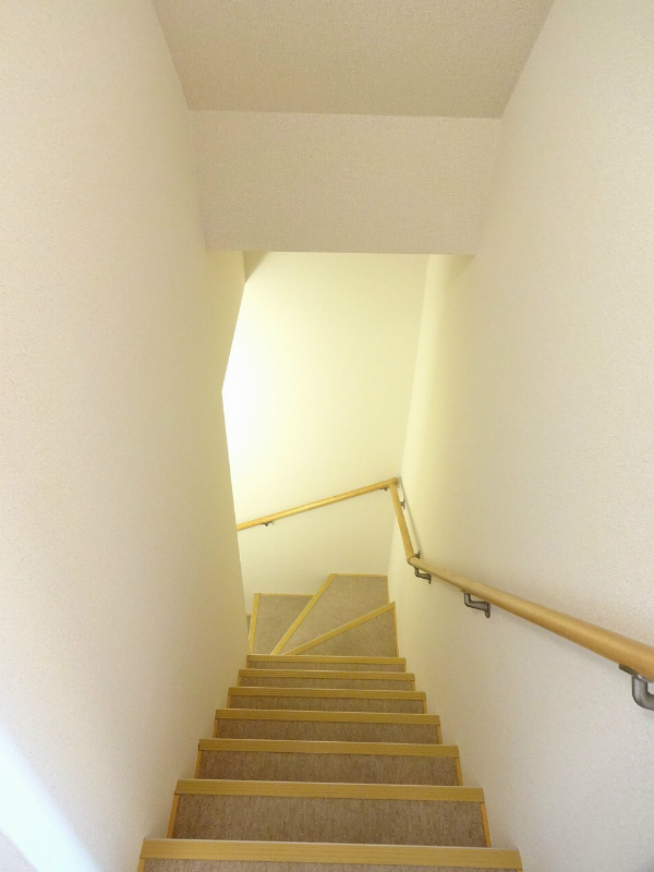 その他8