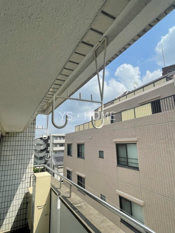 ローラン武蔵野 その他18