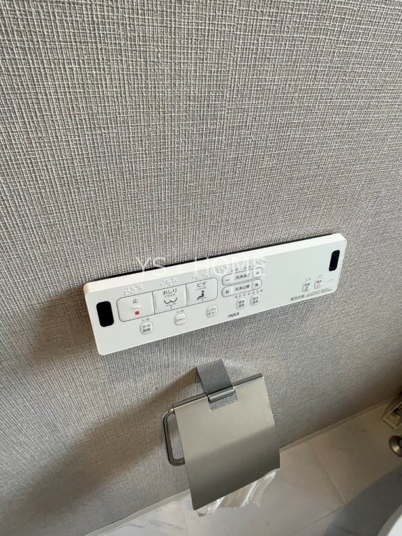 ローラン武蔵野 その他30