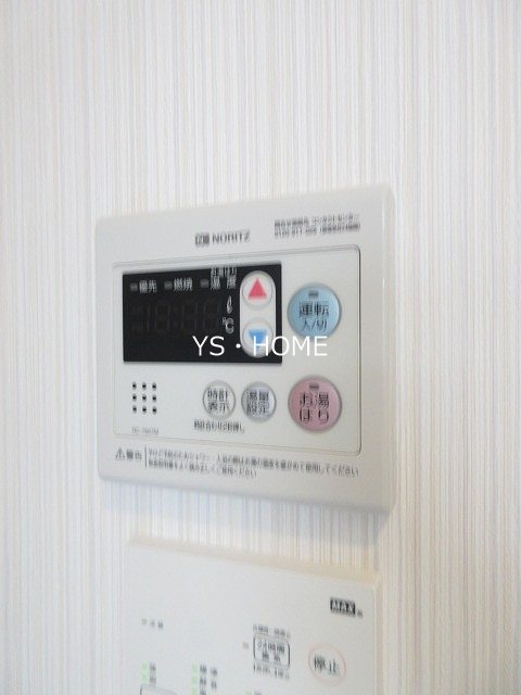 do La Tour 中野 その他7