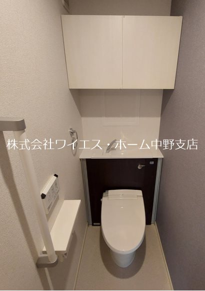 Village・Planche（ビラージュ・プランシュ） その他2