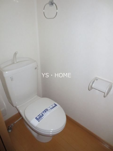 その他2