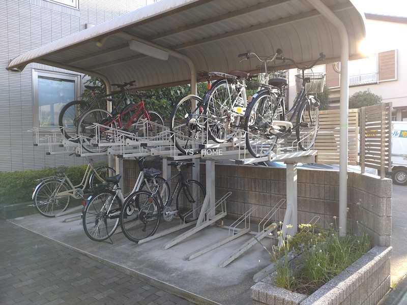 その他7