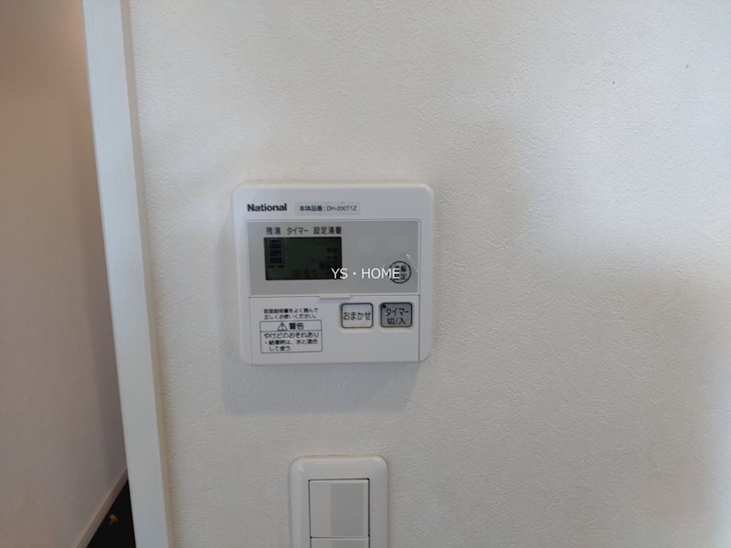 その他10