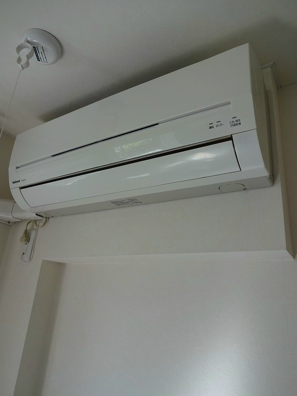 その他6