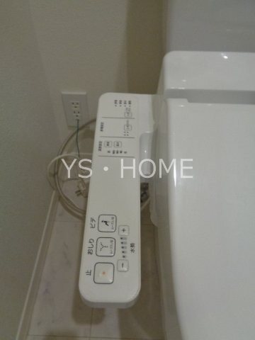 ＫＥＥＮＡ その他17