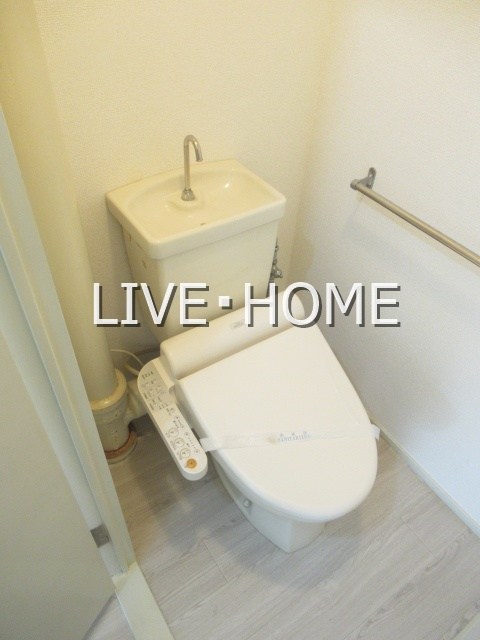 その他2