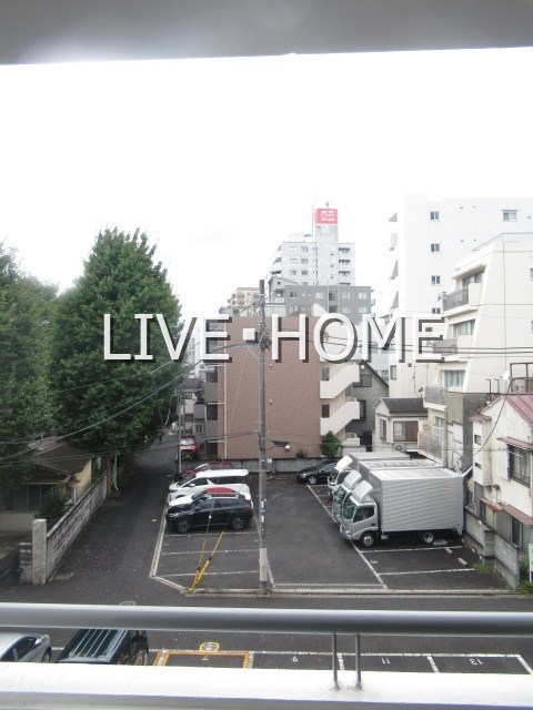その他11