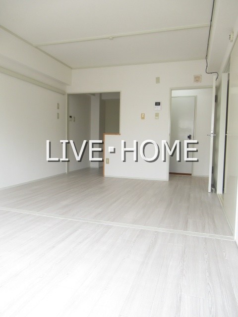 その他18