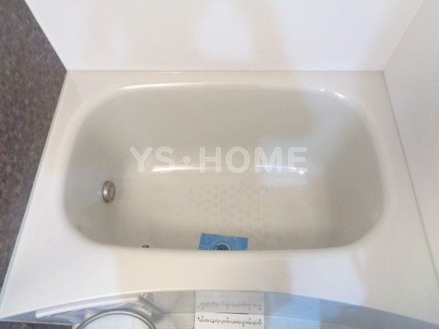 その他10