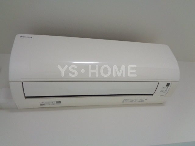 その他13