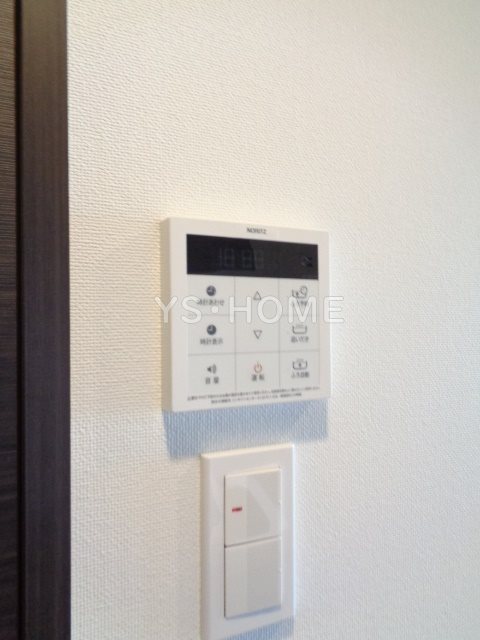 その他14
