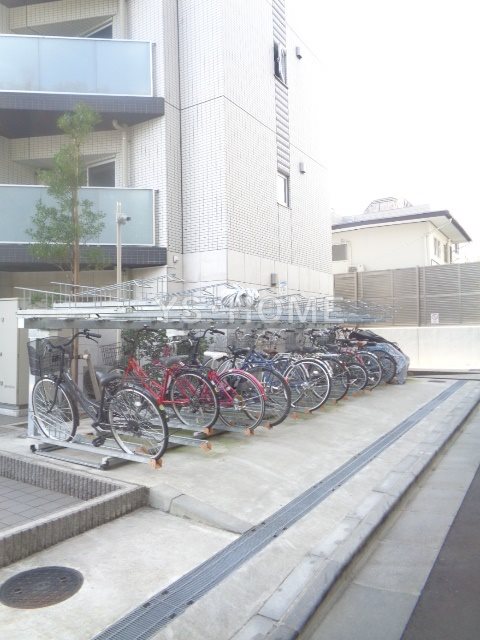 その他16