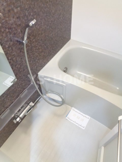 風呂画像