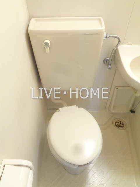 その他2