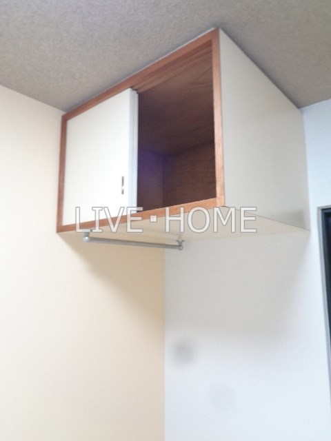 その他14